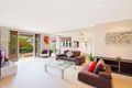 Property photo of 1/78 Cremorne Road Cremorne Point NSW 2090
