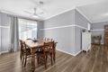 Property photo of 5 Bunyip Court Werribee VIC 3030