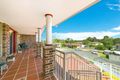 Property photo of 6 Curac Place Casula NSW 2170