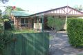 Property photo of 1/18 Wywong Street Pacific Paradise QLD 4564
