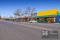 Property photo of 44 Moore Street Moe VIC 3825