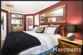 Property photo of 2 Medusa Way Geographe WA 6280