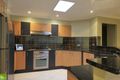 Property photo of 18 Melville Crescent Shell Cove NSW 2529