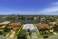 Property photo of 72 Edinburgh Road Benowa QLD 4217