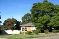 Property photo of 4 Tobias Place Kings Langley NSW 2147