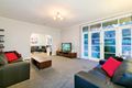 Property photo of 1 The Gums Mount Clear VIC 3350