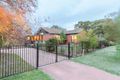 Property photo of 1 The Gums Mount Clear VIC 3350