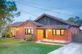 Property photo of 1 The Gums Mount Clear VIC 3350