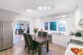 Property photo of 1 The Gums Mount Clear VIC 3350