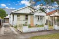 Property photo of 19 Telopea Avenue Homebush West NSW 2140