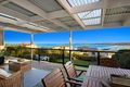 Property photo of 22 Eureka Avenue Kiama Downs NSW 2533