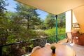 Property photo of 8/25 Fawkner Street Braddon ACT 2612