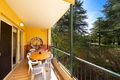 Property photo of 8/25 Fawkner Street Braddon ACT 2612