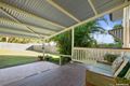 Property photo of 31 Station Street Pomona QLD 4568