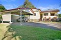 Property photo of 31 Station Street Pomona QLD 4568