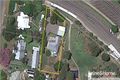 Property photo of 31 Station Street Pomona QLD 4568