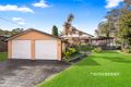 Property photo of 91 The Corso Gorokan NSW 2263