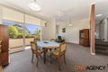 Property photo of 17 Rymill Place Mawson ACT 2607