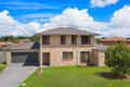 Property photo of 12 Oaktree Place Bracken Ridge QLD 4017