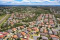 Property photo of 12 Oaktree Place Bracken Ridge QLD 4017
