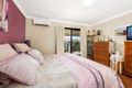 Property photo of 12 Oaktree Place Bracken Ridge QLD 4017