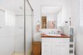 Property photo of 12 Oaktree Place Bracken Ridge QLD 4017