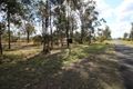 Property photo of 6 Reece Court Wondai QLD 4606