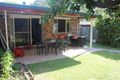 Property photo of 1/18 Wywong Street Pacific Paradise QLD 4564