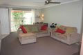 Property photo of 1/18 Wywong Street Pacific Paradise QLD 4564