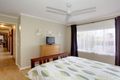 Property photo of 7 Angas Walk Woodcroft SA 5162