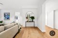 Property photo of 40 Union Street Armadale VIC 3143