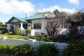 Property photo of 10 Victoria Street Gumeracha SA 5233