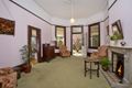Property photo of 54 Belmore Road Lorn NSW 2320