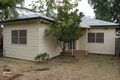 Property photo of 18 Goode Street Dubbo NSW 2830