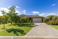 Property photo of 9 Kingfisher Place Sale VIC 3850