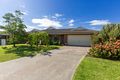Property photo of 9 Kingfisher Place Sale VIC 3850