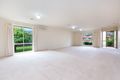 Property photo of 9 Kingfisher Place Sale VIC 3850