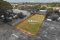 Property photo of 2 Somerville Lane Riddells Creek VIC 3431