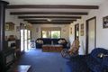Property photo of 810 Spur Road Clonbinane VIC 3658