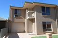 Property photo of 116 Rudall Avenue Whyalla Playford SA 5600