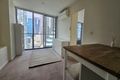 Property photo of 2003/8 Exploration Lane Melbourne VIC 3000