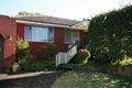 Property photo of 41 Wideview Road Berowra Heights NSW 2082