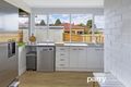 Property photo of 6/112A Talbot Road South Launceston TAS 7249