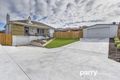 Property photo of 6/112A Talbot Road South Launceston TAS 7249