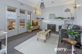Property photo of 6/112A Talbot Road South Launceston TAS 7249
