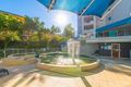Property photo of 2/67 William Street Port Macquarie NSW 2444