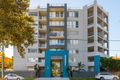 Property photo of 2/67 William Street Port Macquarie NSW 2444