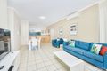 Property photo of 2/67 William Street Port Macquarie NSW 2444