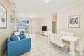 Property photo of 2/67 William Street Port Macquarie NSW 2444