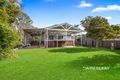 Property photo of 91 The Corso Gorokan NSW 2263